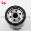 Wholesale High Quality Engine Car Oil Filter C-ITROEN - 1109R1